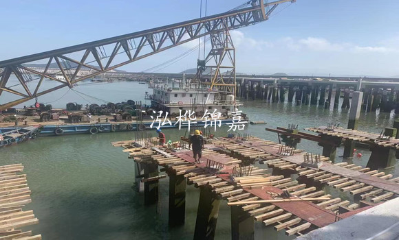 造成房屋地基下沉的原因是什么？如何利用打樁木處理地基下沉問(wèn)題